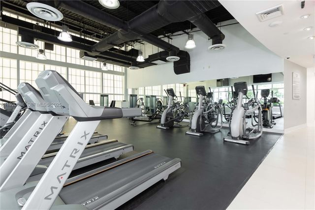 1250 S Miami Ave 3205, Miami, FL 33130