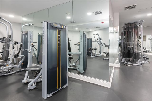 1250 S Miami Ave 3205, Miami, FL 33130