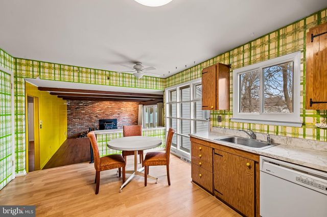 10 GEIER CT, Randallstown, MD 21133