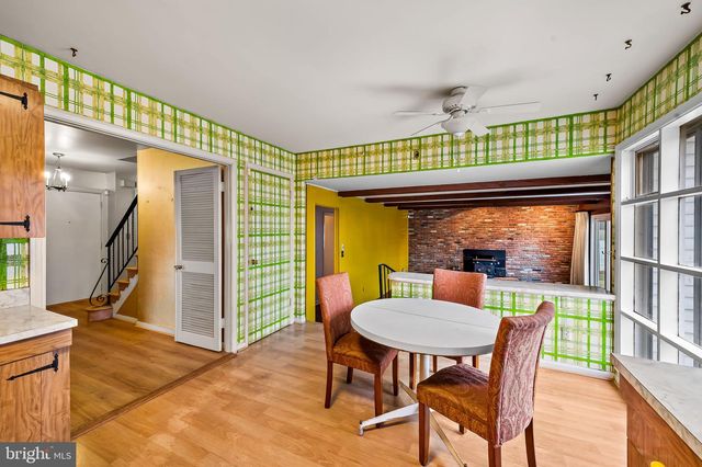 10 GEIER CT, Randallstown, MD 21133