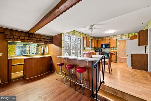 10 GEIER CT, Randallstown, MD 21133