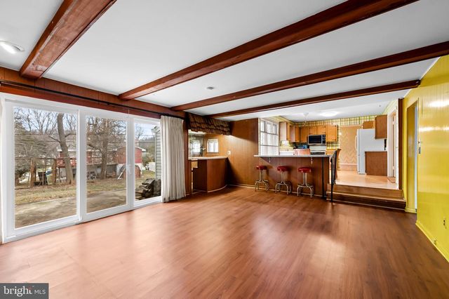 10 GEIER CT, Randallstown, MD 21133