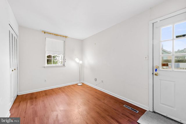 10 GEIER CT, Randallstown, MD 21133