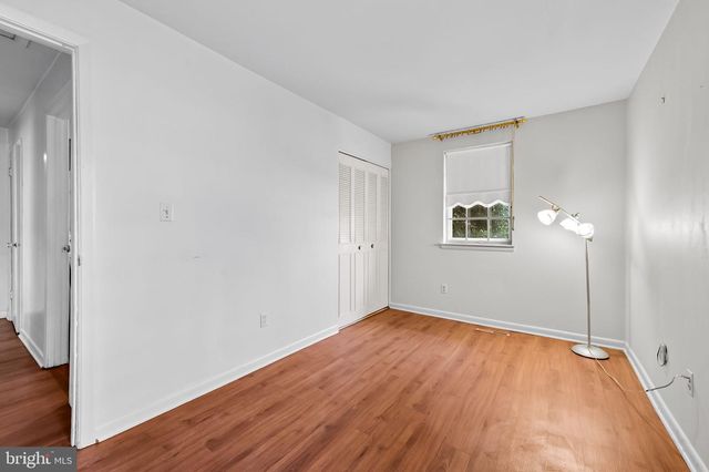 10 GEIER CT, Randallstown, MD 21133