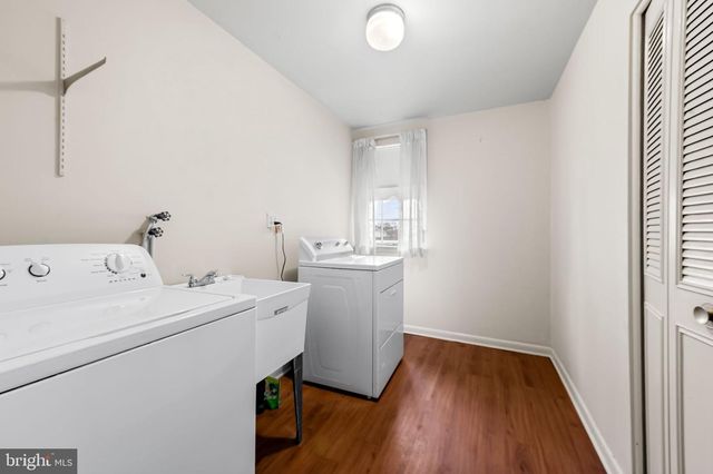 10 GEIER CT, Randallstown, MD 21133