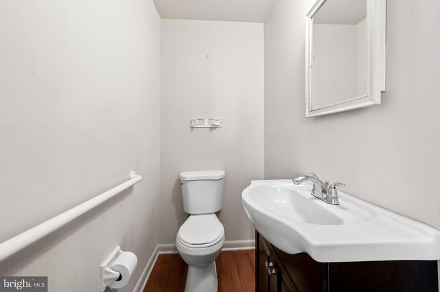 10 GEIER CT, Randallstown, MD 21133