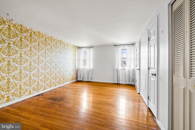 10 GEIER CT, Randallstown, MD 21133