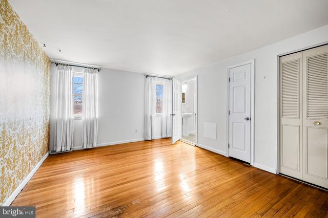 10 GEIER CT, Randallstown, MD 21133