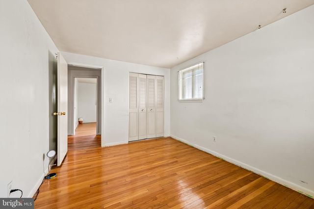 10 GEIER CT, Randallstown, MD 21133