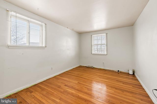 10 GEIER CT, Randallstown, MD 21133