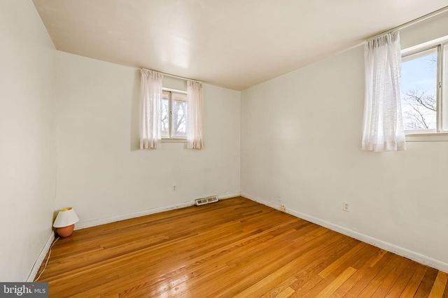 10 GEIER CT, Randallstown, MD 21133