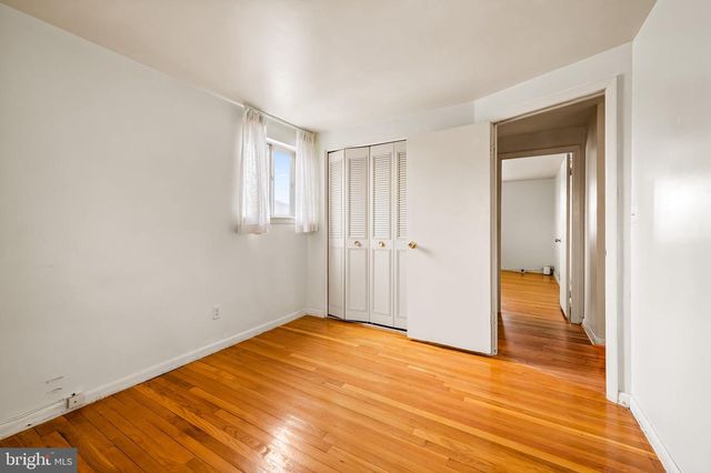 10 GEIER CT, Randallstown, MD 21133