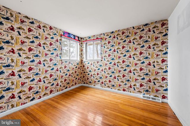 10 GEIER CT, Randallstown, MD 21133