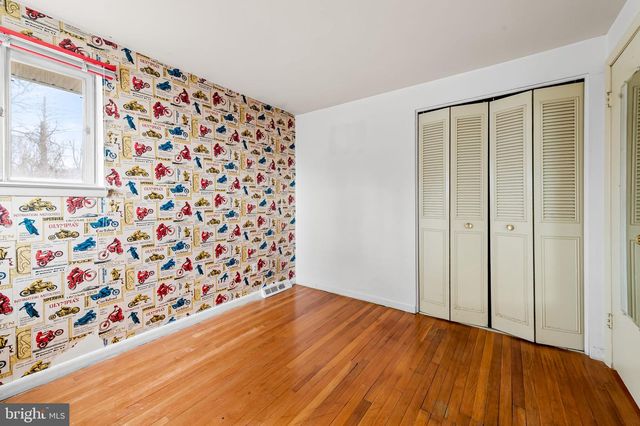 10 GEIER CT, Randallstown, MD 21133