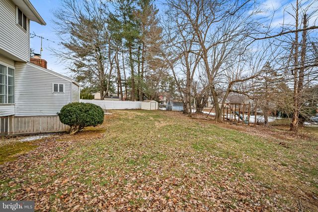 10 GEIER CT, Randallstown, MD 21133