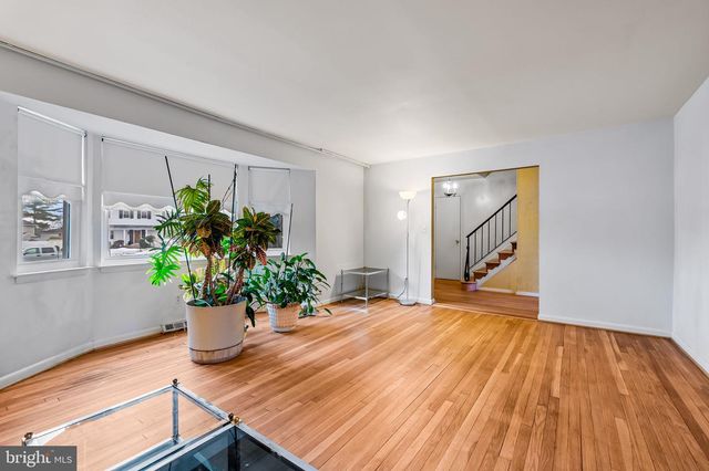 10 GEIER CT, Randallstown, MD 21133