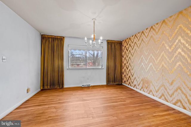 10 GEIER CT, Randallstown, MD 21133