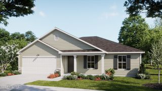 911 Parkway Road, Southport, NC 28461