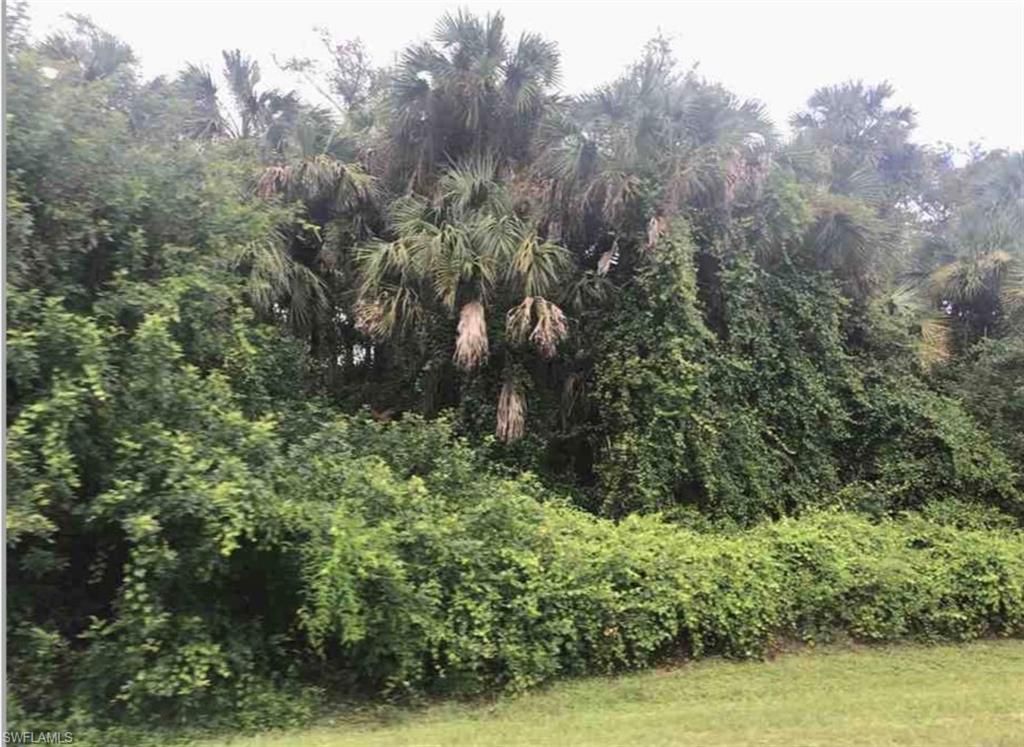 XXX 14th AVE NW, Naples, FL 34120