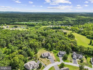 828 RIVANNA RUN, Falling Waters, WV 25419