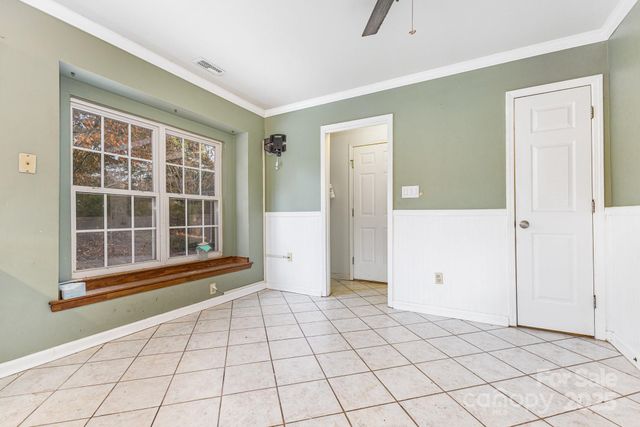 7329 Bailywick Drive, Waxhaw, NC 28173