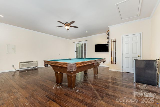 7329 Bailywick Drive, Waxhaw, NC 28173