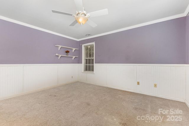 7329 Bailywick Drive, Waxhaw, NC 28173