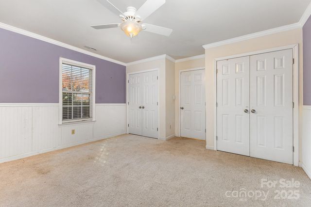 7329 Bailywick Drive, Waxhaw, NC 28173