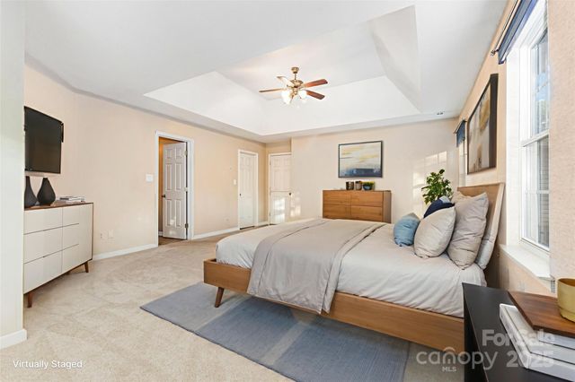 7329 Bailywick Drive, Waxhaw, NC 28173