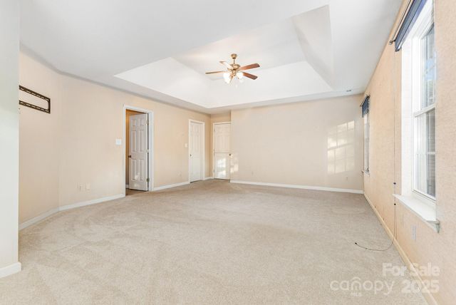 7329 Bailywick Drive, Waxhaw, NC 28173