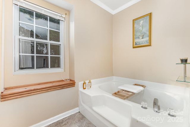 7329 Bailywick Drive, Waxhaw, NC 28173