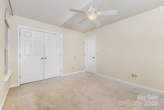 7329 Bailywick Drive, Waxhaw, NC 28173