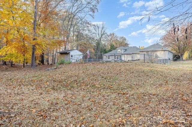 7329 Bailywick Drive, Waxhaw, NC 28173