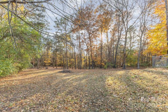 7329 Bailywick Drive, Waxhaw, NC 28173