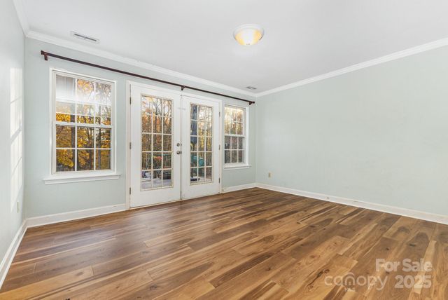 7329 Bailywick Drive, Waxhaw, NC 28173