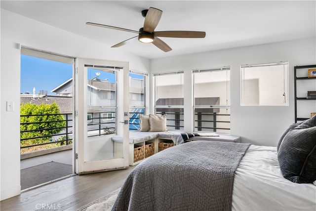 647 1st Place, Hermosa Beach, CA 90254