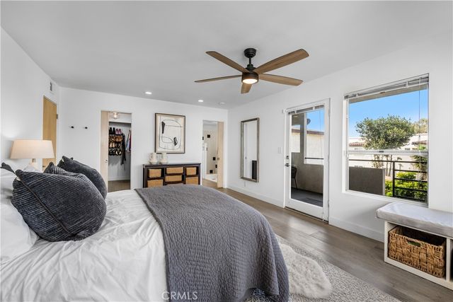 647 1st Place, Hermosa Beach, CA 90254