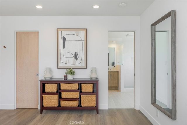 647 1st Place, Hermosa Beach, CA 90254