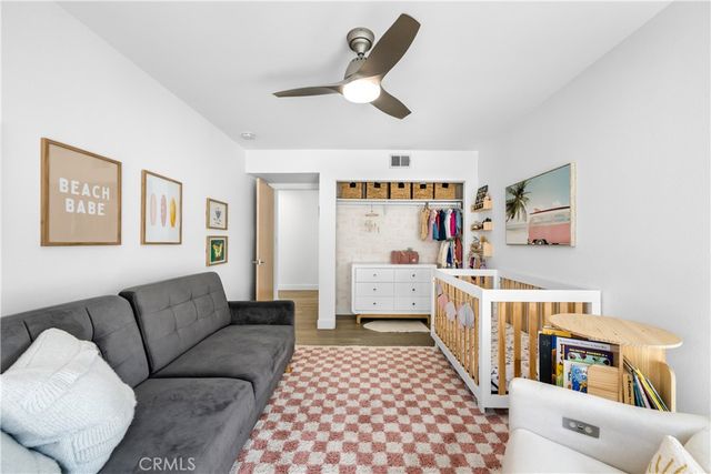647 1st Place, Hermosa Beach, CA 90254