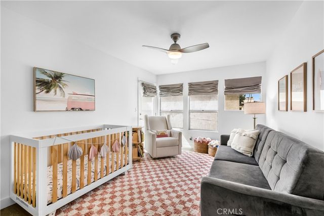 647 1st Place, Hermosa Beach, CA 90254