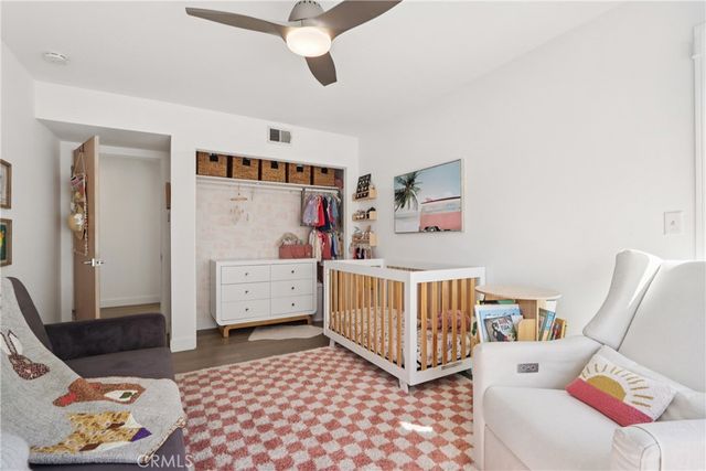 647 1st Place, Hermosa Beach, CA 90254