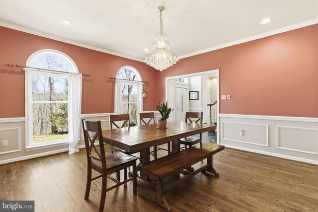 2715 BLACK ROCK RD, Reisterstown, MD 21136