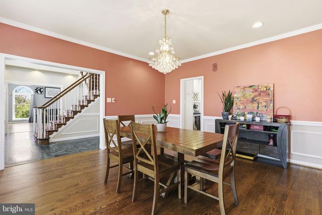 2715 BLACK ROCK RD, Reisterstown, MD 21136