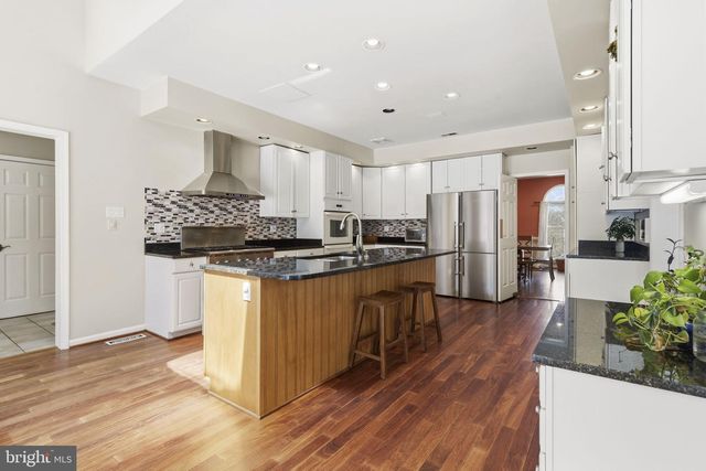 2715 BLACK ROCK RD, Reisterstown, MD 21136