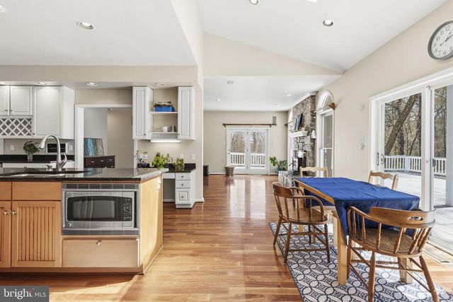 2715 BLACK ROCK RD, Reisterstown, MD 21136
