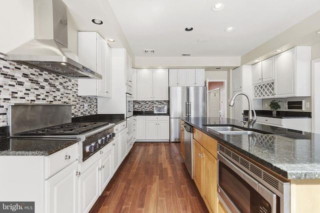 2715 BLACK ROCK RD, Reisterstown, MD 21136