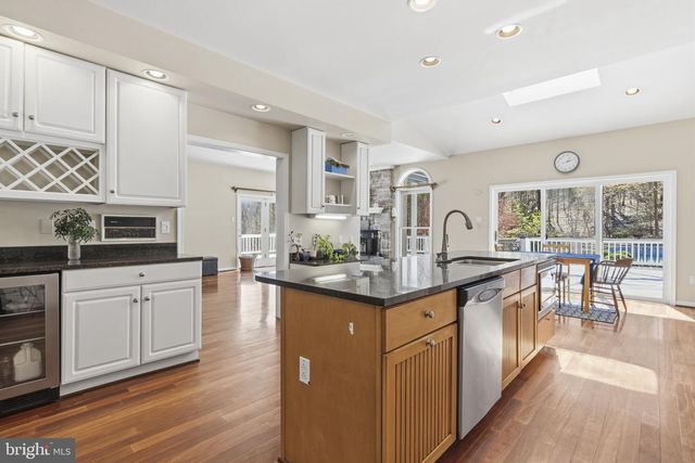 2715 BLACK ROCK RD, Reisterstown, MD 21136