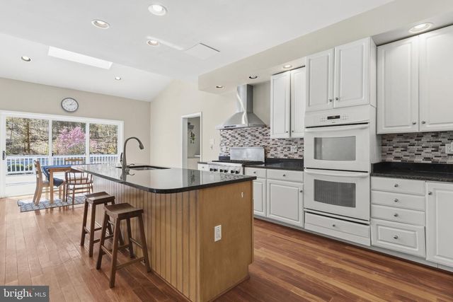2715 BLACK ROCK RD, Reisterstown, MD 21136