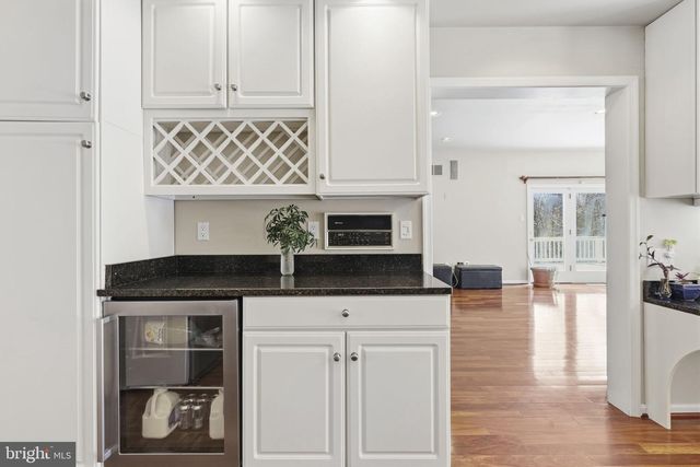 2715 BLACK ROCK RD, Reisterstown, MD 21136