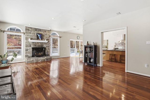 2715 BLACK ROCK RD, Reisterstown, MD 21136